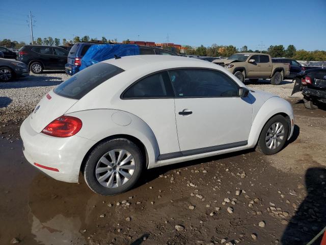 Photo 3 from auction – 2016 VOLKSWAGEN BEETLE DUN with VIN 3VWF17AT9GM625610