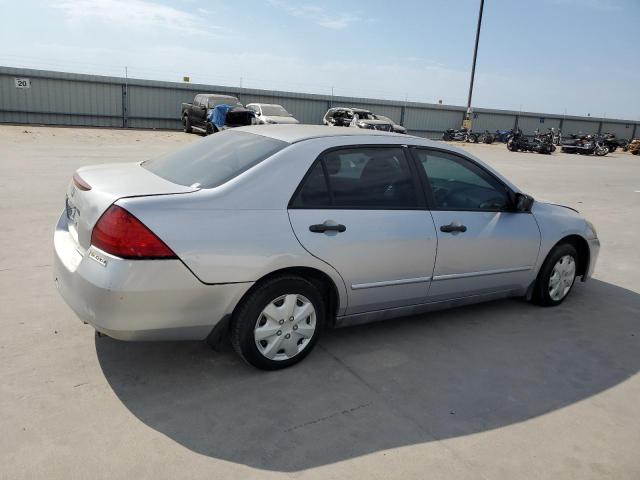 Photo 3 from auction – 2006 HONDA ACCORD with VIN 1HGCM56136A105652