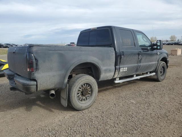 Photo 3 from auction – 2004 FORD F250 SUPER with VIN 1FTNW21P24EB52673