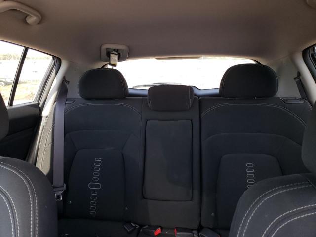 Photo 10 from auction – 2012 KIA SPORTAGE E with VIN KNDPCCA21C7325145