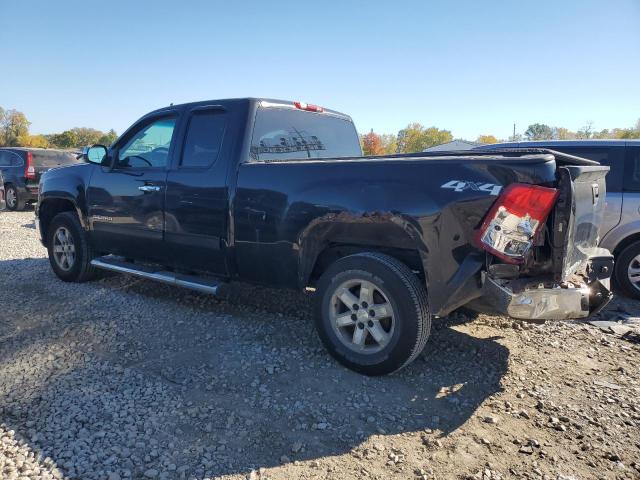 Photo 2 from auction – 2010 GMC SIERRA K15 with VIN 1GTSKVE32AZ123721