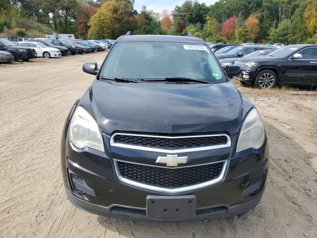 Photo 5 from auction – 2011 CHEVROLET EQUINOX LT with VIN 2CNFLEEC9B6447143