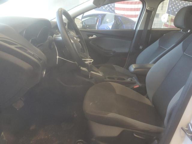 Photo 7 from auction – 2014 FORD FOCUS SE with VIN 1FADP3F28EL435836