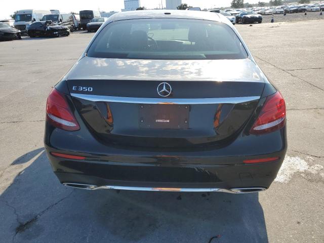 Photo 6 from auction – 2020 MERCEDES-BENZ E 350 with VIN W1KZF8DB8LA830682