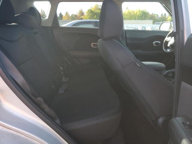 Photo 10 from auction – 2014 KIA SOUL with VIN KNDJN2A2XE7723516