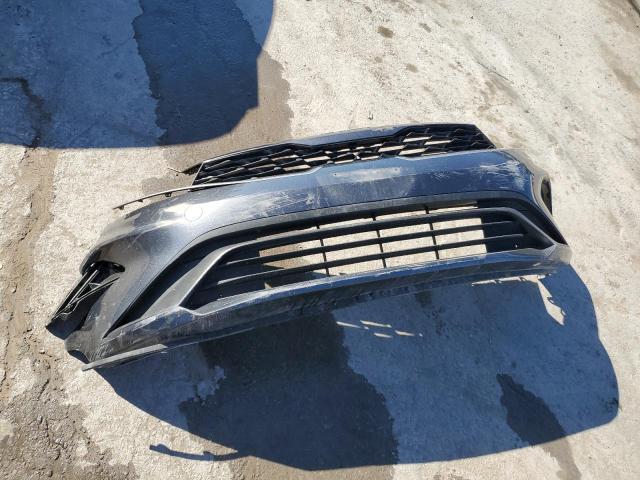 Photo 12 from auction – 2023 KIA FORTE LX with VIN 3KPF24AD8PE621971