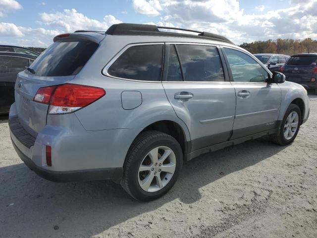 Photo 3 from auction – 2013 SUBARU OUTBACK 2. with VIN 4S4BRCGCXD3316988