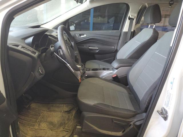 Photo 7 from auction – 2013 FORD ESCAPE SE with VIN 1FMCU9GX5DUD18960