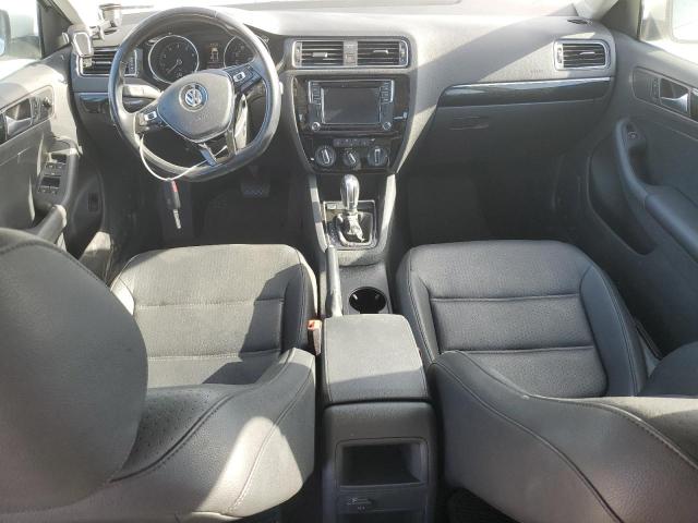 Photo 8 from auction – 2016 VOLKSWAGEN JETTA SEL with VIN 3VWL07AJ1GM367345