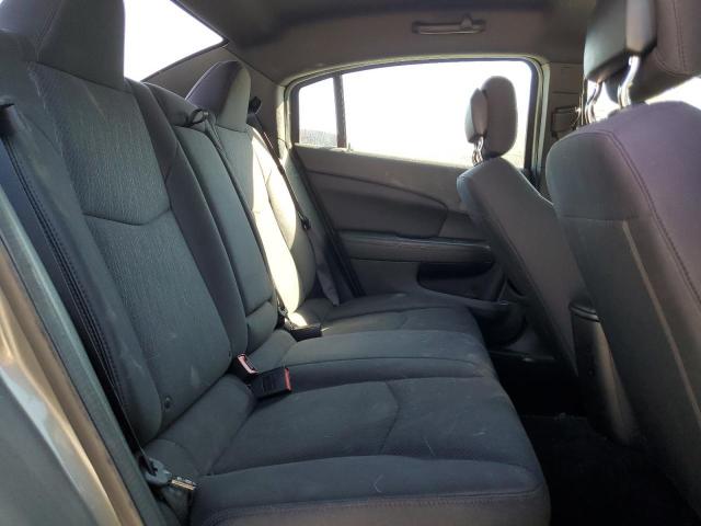 Photo 10 from auction – 2013 CHRYSLER 200 LX with VIN 1C3CCBAG9DN736606