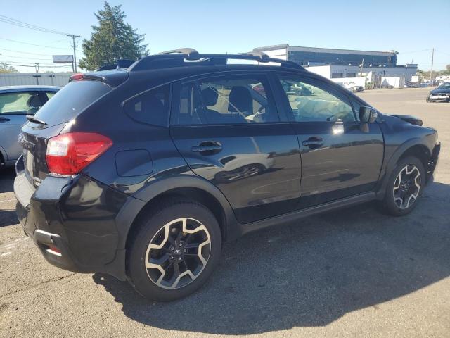 Photo 3 from auction – 2017 SUBARU CROSSTREK with VIN JF2GPAKC0HH274076