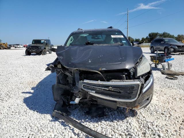 Photo 5 from auction – 2015 GMC ACADIA SLT with VIN 1GKKRRKD5FJ351190