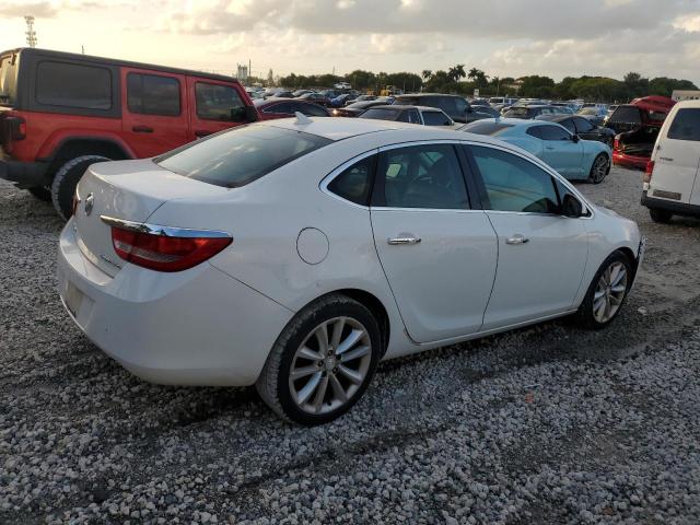 Photo 3 from auction – 2012 BUICK VERANO with VIN 1G4PP5SK0C4141018