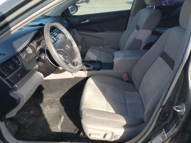 Photo 7 from auction – 2014 TOYOTA CAMRY L with VIN 4T1BF1FK0EU870879