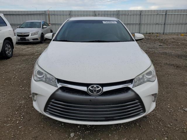 Photo 5 from auction – 2016 TOYOTA CAMRY LE with VIN 4T1BF1FK2GU190873