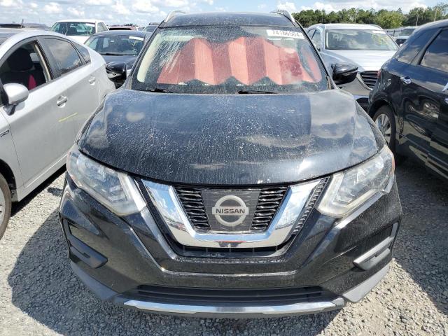 Zdjęcie 5 z aukcji – 2017 NISSAN ROGUE S z VIN KNMAT2MT7HP617796