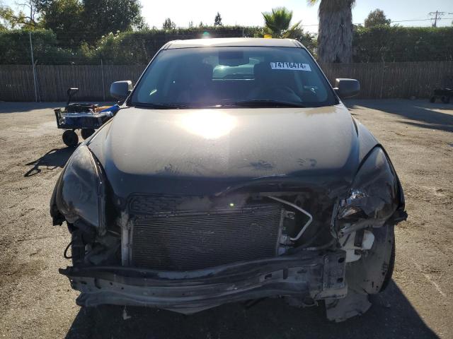 Photo 5 from auction – 2015 CHEVROLET EQUINOX LS with VIN 2GNALAEK5F1176414