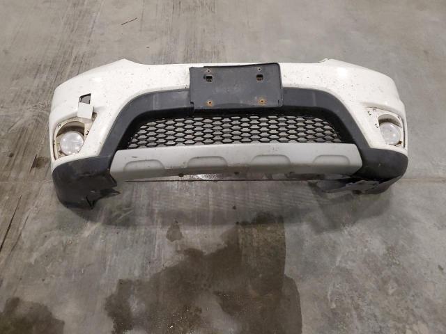 Photo 13 from auction – 2014 DODGE JOURNEY SX with VIN 3C4PDCBG1ET157853