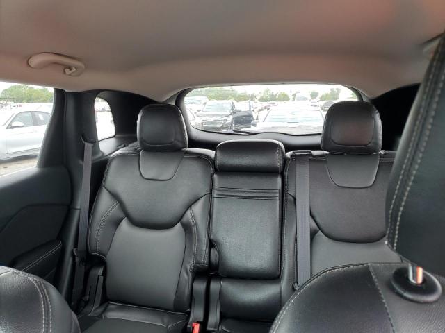 Photo 10 from auction – 2015 JEEP CHEROKEE L with VIN 1C4PJMCS8FW757315