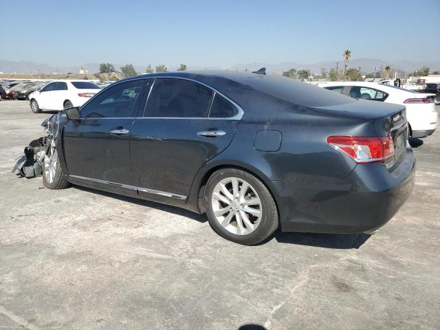 Photo 2 from auction – 2010 LEXUS ES 350 with VIN JTHBK1EG1A2367217