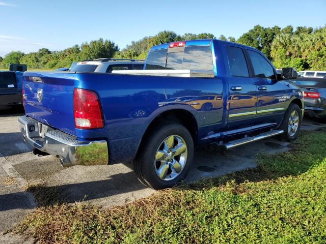 Photo 3 from auction – 2014 RAM 1500 SLT with VIN 1C6RR6GT5ES249882