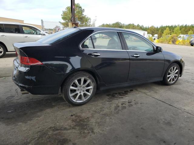 Photo 3 from auction – 2008 ACURA TSX with VIN JH4CL968X8C009724