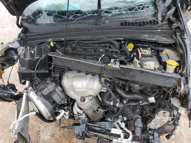 Photo 12 from auction – 2018 JEEP RENEGADE S with VIN ZACCJBAB8JPH12239