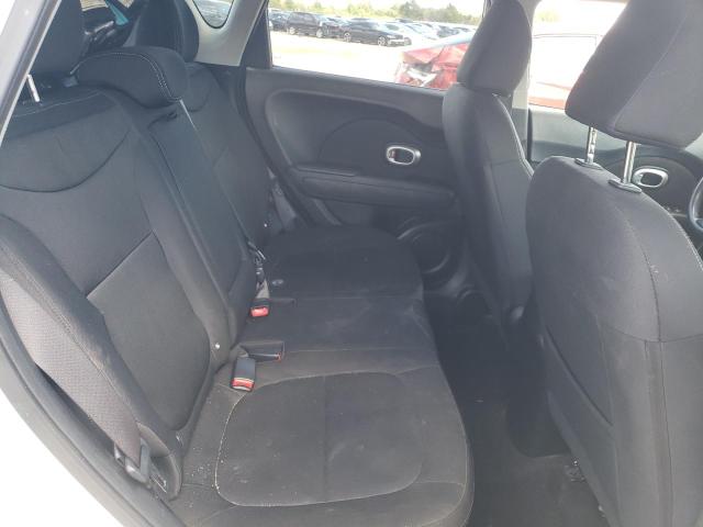 Photo 10 from auction – 2014 KIA SOUL with VIN KNDJN2A28E7022294