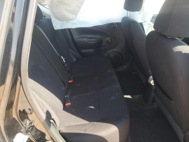 Photo 10 from auction – 2014 NISSAN VERSA NOTE with VIN 3N1CE2CP7EL408527