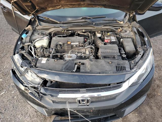 Photo 11 from auction – 2016 HONDA CIVIC EX with VIN 2HGFC2F7XGH016733