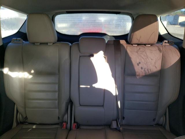 Photo 10 from auction – 2014 FORD ESCAPE TIT with VIN 1FMCU0J94EUD73939