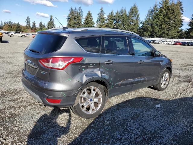 Photo 3 from auction – 2014 FORD ESCAPE TIT with VIN 1FMCU9J95EUC85907