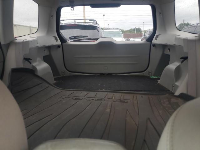 Photo 10 from auction – 2013 SUBARU FORESTER 2 with VIN JF2SHADC4DH421689
