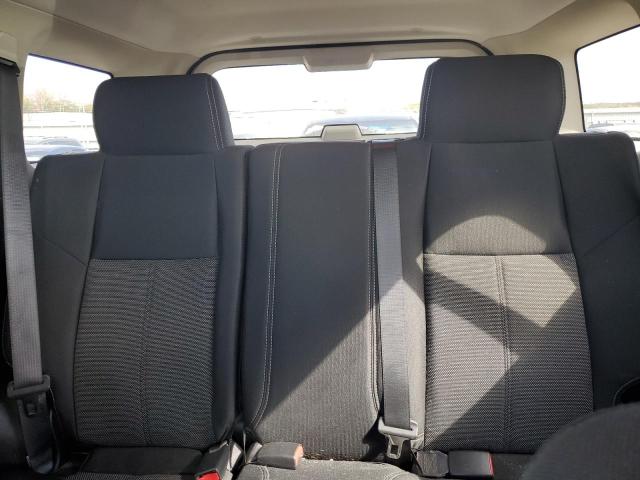 Photo 10 from auction – 2007 HUMMER H3 with VIN 5GTDN13E178239688