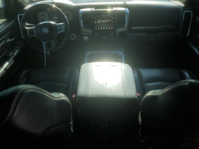 Photo 8 from auction – 2017 RAM 1500 LONGH with VIN 1C6RR7PT4HS502474