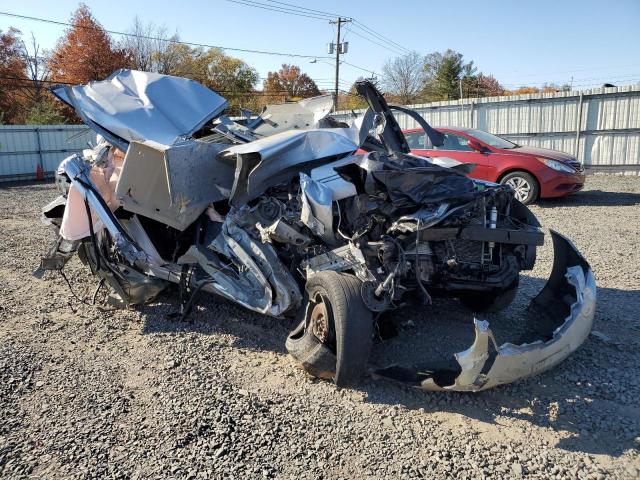 Photo 4 from auction – 2013 NISSAN ROGUE S with VIN JN8AS5MV3DW609656