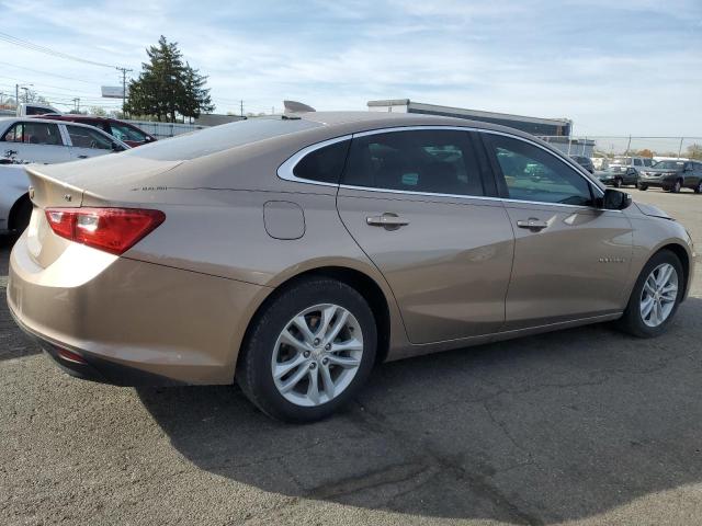 Photo 3 from auction – 2018 CHEVROLET MALIBU LT with VIN 1G1ZD5ST5JF258425