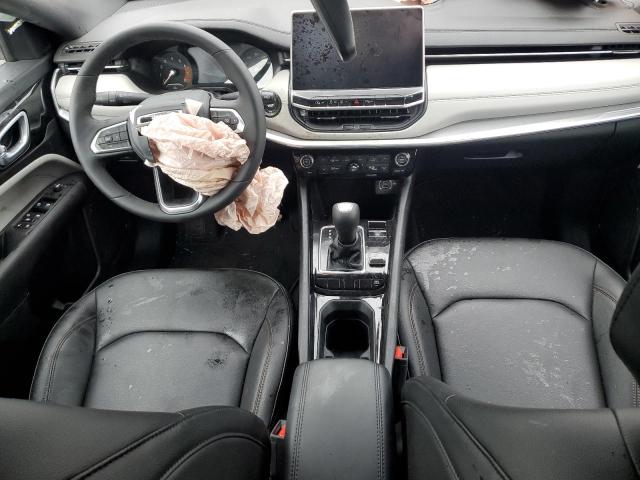 Photo 8 from auction – 2024 JEEP COMPASS LI with VIN 3C4NJDCN0RT127414