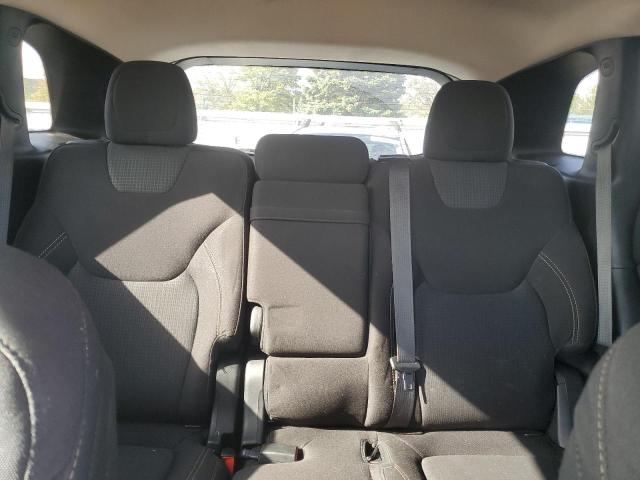 Photo 10 from auction – 2016 JEEP CHEROKEE L with VIN 1C4PJMCS4GW246069