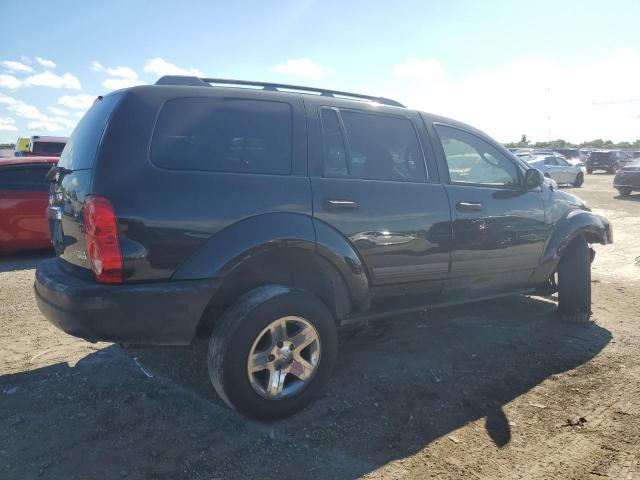 Photo 3 from auction – 2006 DODGE DURANGO SL with VIN 1D4HD48246F158001
