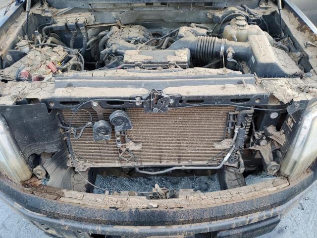 صورة رقم 11 من المزاد - 2013 FORD F150 مع VIN 1FTMF1EM7DKD31587