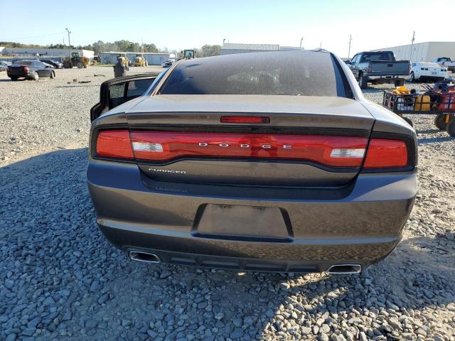 Photo 6 from auction – 2014 DODGE CHARGER SE with VIN 2C3CDXBG9EH286071