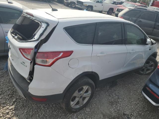 Photo 3 from auction – 2014 FORD ESCAPE SE with VIN 1FMCU0GX2EUD50522