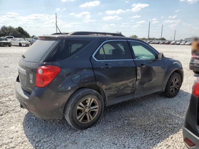 Foto 3 de la subasta – 2013 CHEVROLET EQUINOX LT con VIN 2GNALDEK2D6133571