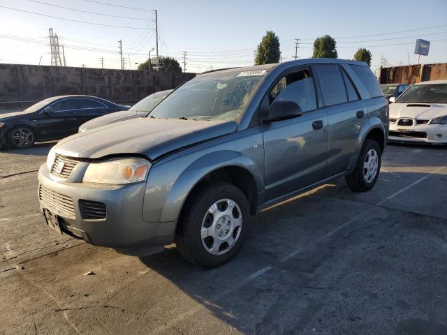 Photo 1 from auction – 2006 SATURN VUE with VIN 5GZCZ23DX6S844264