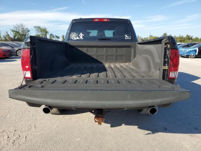 Photo 6 from auction – 2016 RAM 1500 ST with VIN 1C6RR7FT9GS402256