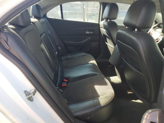 Photo 10 from auction – 2013 CHEVROLET MALIBU 2LT with VIN 1G11E5SA9DU133579