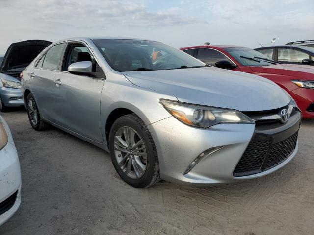 Photo 4 from auction – 2017 TOYOTA CAMRY LE with VIN 4T1BF1FK5HU791213