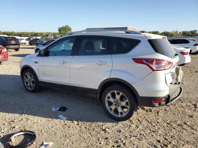 Photo 2 from auction – 2015 FORD ESCAPE TIT with VIN 1FMCU9J98FUA02529