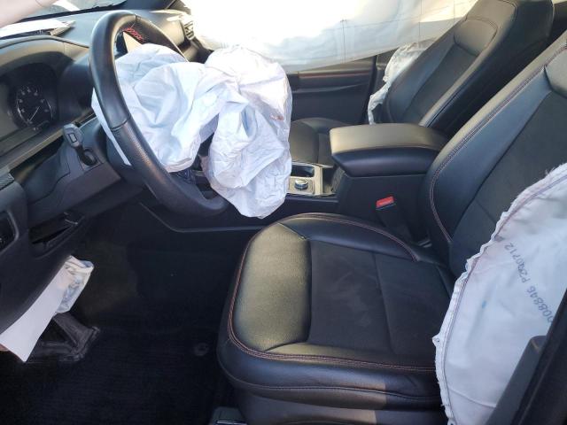 Photo 7 from auction – 2023 FORD EXPLORER S with VIN 1FMSK8KH5PGA46442
